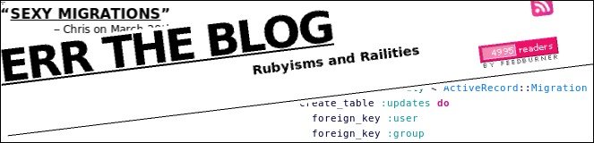 err_the_blog