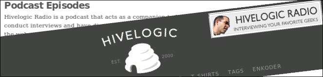 hivelogic
