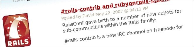 weblog_rubyonrails